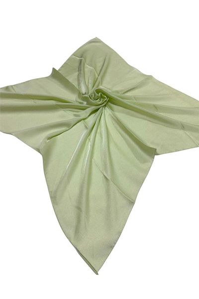 Bona Sera Bonasera Jan Jan 0189 Scarf
