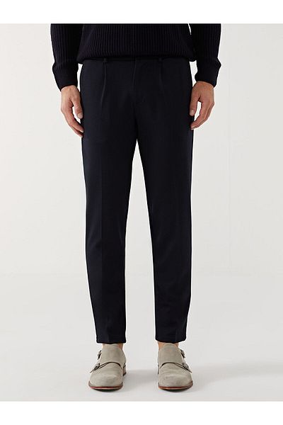 LC Waikiki Ανδρικό παντελόνι Standard Fit
