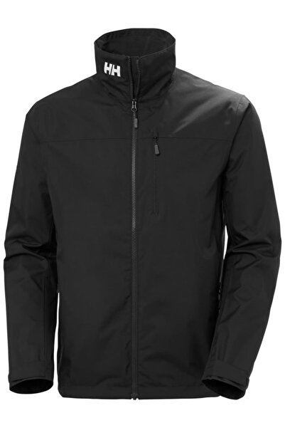 Helly Hansen Crew 2.0 Erkek Mont