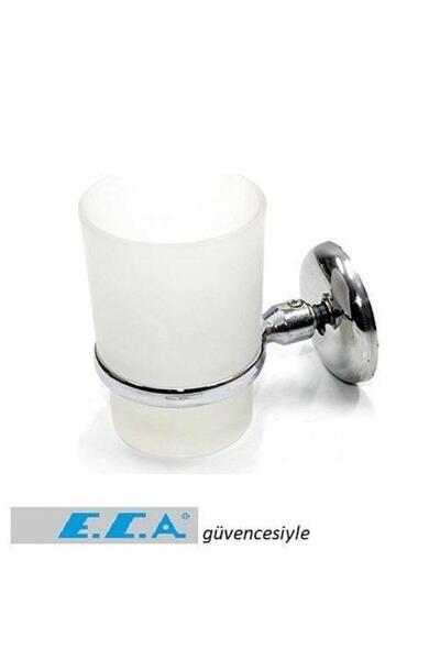 Ar & Yak Θήκη οδοντόβουρτσας Ar Riva 102124256