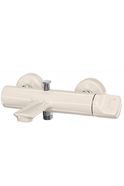 Eca Myra Bathroom Faucet - Beige 104402470