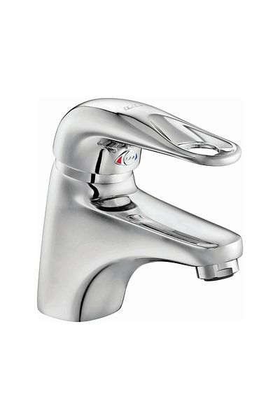 Eca Mix 2000 Sink Faucet 102108391