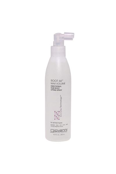 Giovanni Giovanni Root 66 Max Volume Lifting Spray