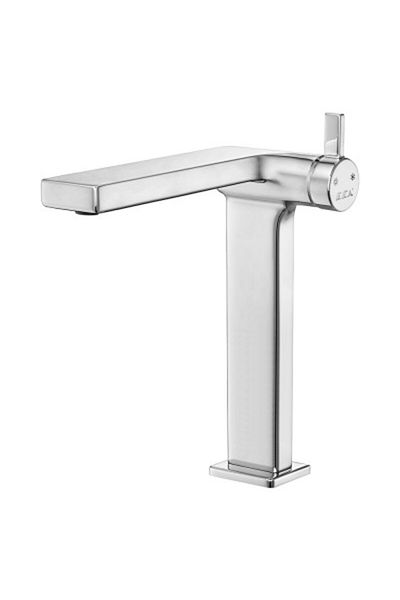 Eca Purity High Type Sink Faucet 102188046 H