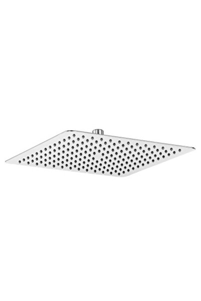 Eca İnce Duş Başlığı 300x300 mm 102145013