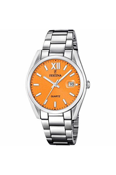 FESTİNA Men's Watch