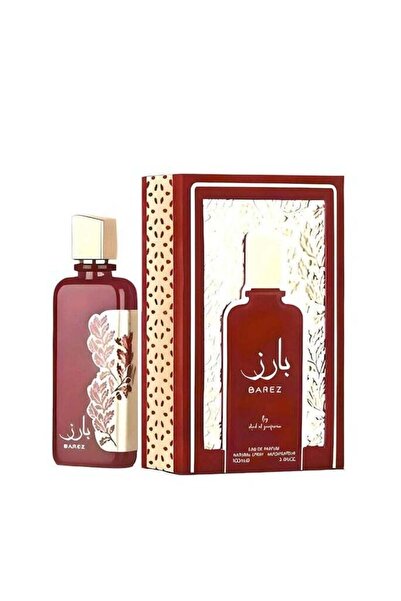 ARD AL ZAAFARAN Paris Perfume by Ard Al Zaafaran Eau de Parfum 100ml