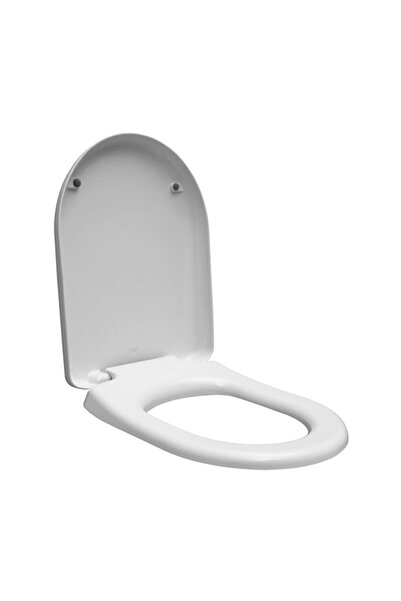 Eca Serel Spil Klozet Kapağı 2276001002