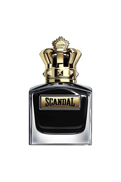 Jean Paul Gaultier Tester Jean Paul Gaultier Scandal Le Parfum Eau de Parfum Intense 100ml (without box)