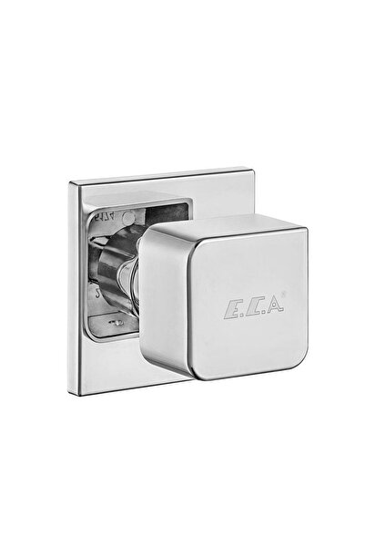 Eca Built-in Intermediate Cut-off Valve - Bidet102151024