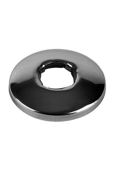 Eca Faucet Badge- Gasketed 110721066