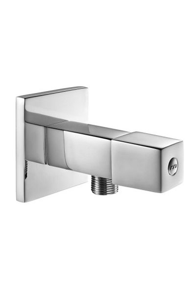 Eca Elegant Toilet Bidet Tap102111076