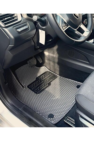 paspasafa. EVA OTO PASPAS SEAT LEON 2013-2020 TOPUKLUK VE 1LOGO BİZDEN/Renk İçin Sipariş No İle Bize Bildirin