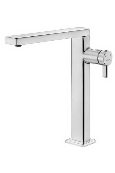 Eca Purity Sink Kitchen Sink Faucet 20 Years Warranty 102118082H