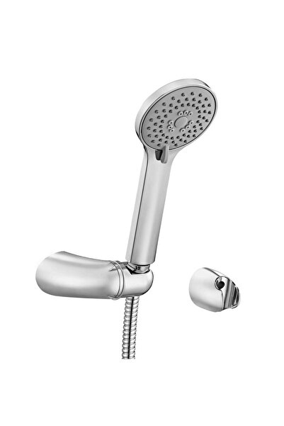 Eca Nita Mafsallı Duş Seti 102117338