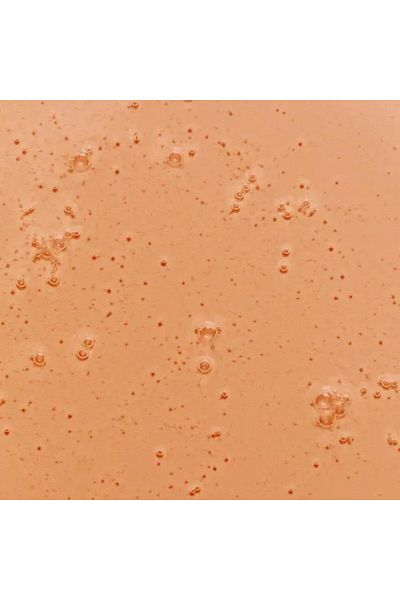 mario badescu Henna & Seamollient Shampoo 236ml – Natural Herbal Shampoo for All Hair Types
