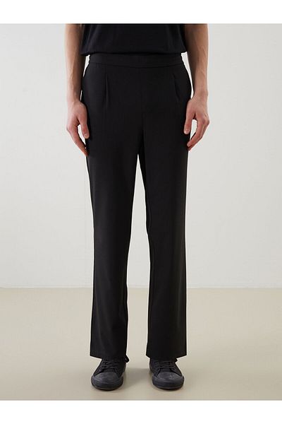 LC Waikiki Standard Mold Men's Trousers