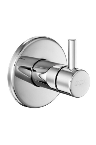 Eca Open-Close Concealed Valve 3/4 102151013