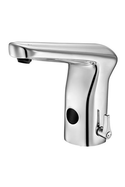 Eca Photocell Sink Faucet Electric108108025