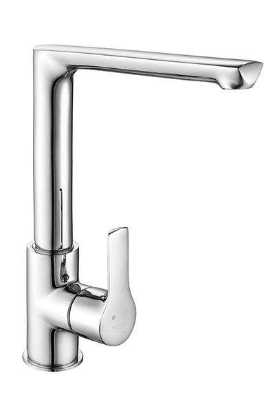 Eca Luna Sink Kitchen Faucet 102118043