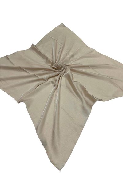 Bona Sera Bonasera Jan Jan 0124 Scarf