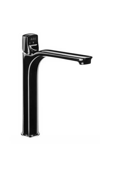 Eca Myra High Type Sink Faucet - Black 104508984