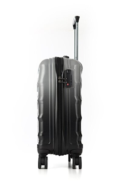 ÇÇS Ccs 5226 Trolley Büyük Boy Valiz