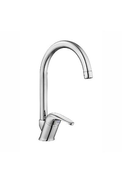 Ar & Yak Ar Allegra Sink Kitchen Faucet 102118074