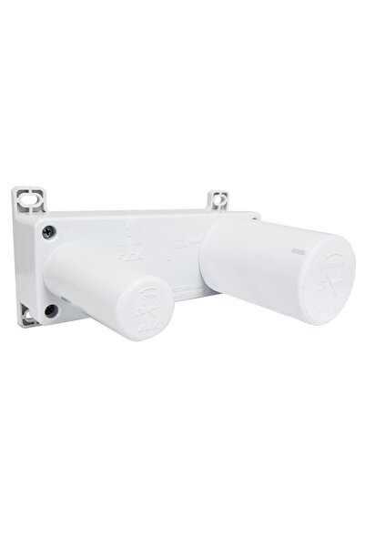 Eca Built-In Sink Faucet Concealed - 102166601-