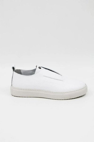 Pierre Cardin 779044 Pantofi Freelight pentru bărbați