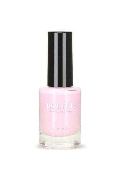 Bolver طلاء أظافر بوليفر 634 - 11 مل