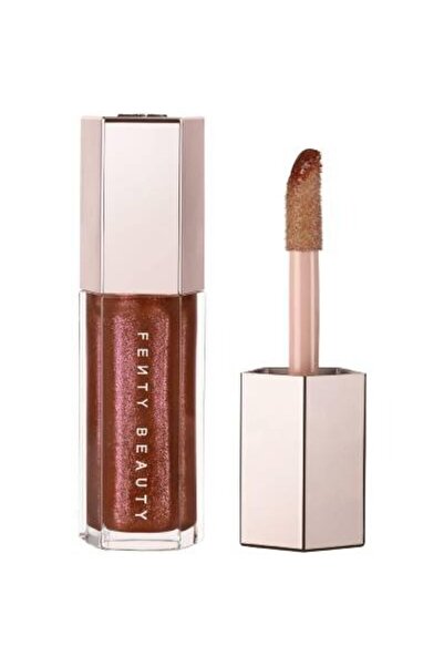 FENTY BEAUTY قلوس ملمع شفاه من فينتي بيوتي 09