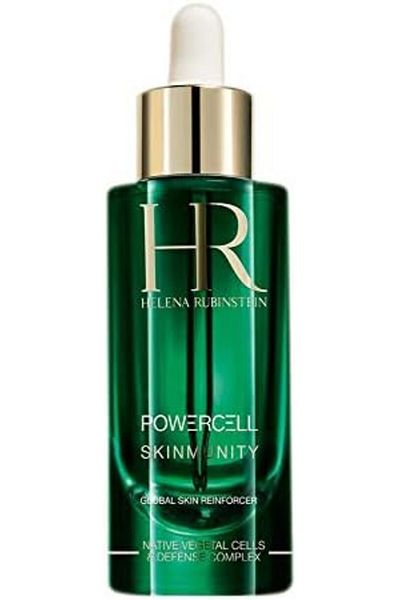 Helena Rubinstein POWERCELL SKINMUNITY SIERO 30 ML