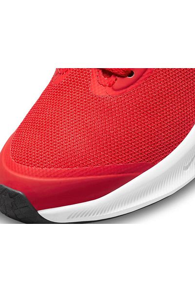 Nike Da2776-607 Star Runner Daily Sports Shoes