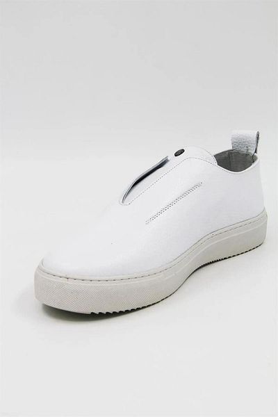 Pierre Cardin 779044 Pantofi Freelight pentru bărbați