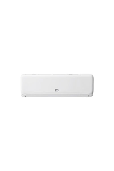 Demirdöküm A7 12.000BTU İNVERTER KLİMA WİFİ 5 YIL GARANTİ