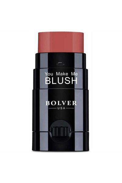 Bolivar - Creamy Blush Stick, HS06