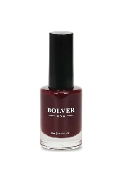 Pulver طلاء أظافر 631