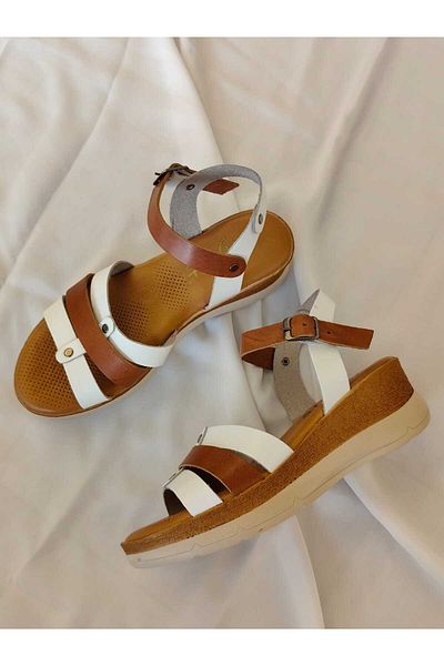 My Fit Women's sandals