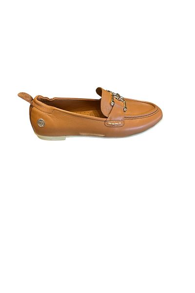 Mammamia PANTOFI DE FEMEI MAMMAMIA