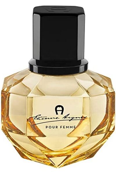 Aigner اجنر بور فيم الحزام او دو بارفيوم 100مل