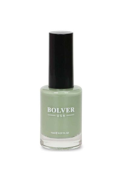 Bolver طلاء أظافر بولفير 647 - 11 مل