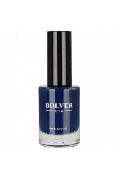 Polvere طلاء أظافر - رقم 698