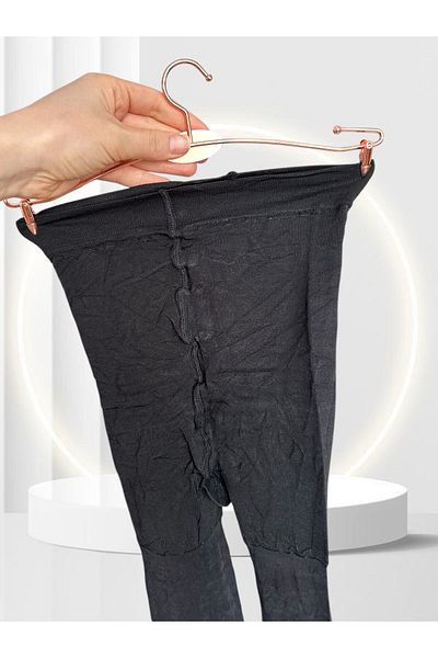 İntive Lingerie Матови чорапогащи за отслабване на корема и краката Intive 20 Den