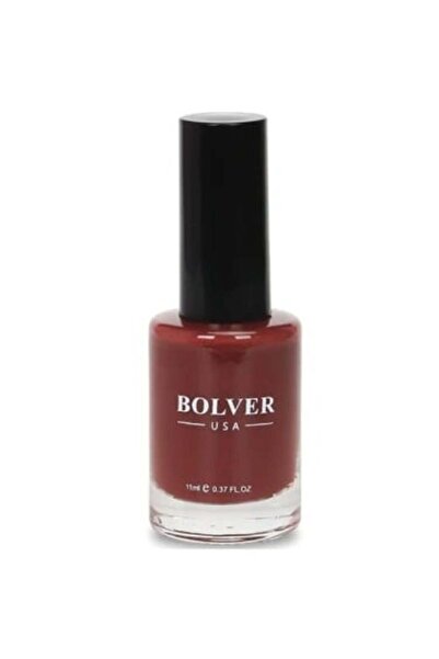 Pulver مناكير - طلاء أظافر رقم 626 - 11 مل