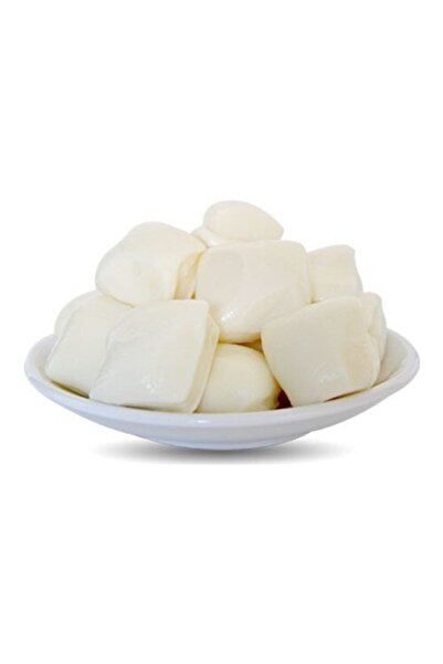 Antep Doğal Gıda Pazarı Tam Yağlı Salamura Antep Peyniri 1 Kg