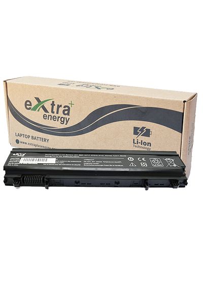 OEM Baterie laptop Dell Latitude E5440 E5540