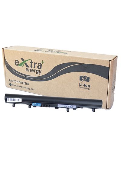 OEM Baterie laptop Acer Aspire V5 AL12A32