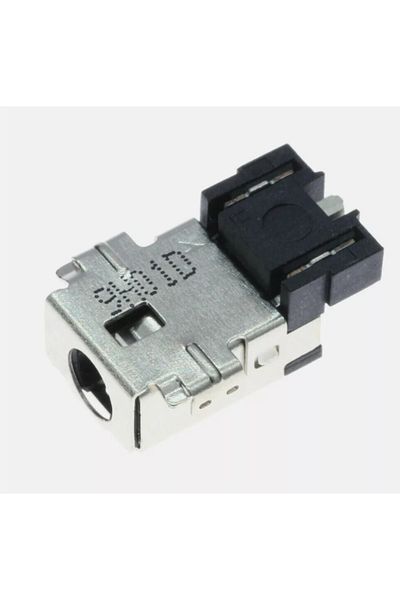 OEM Mufa alimentare DC Power Jack Acer Swift X SFX14-41G SFX14-41G-R1S6 SF314-511