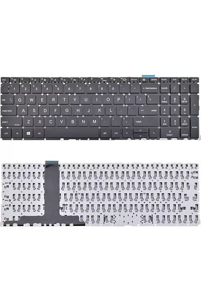 OEM Tastatura laptop HP ProBook 450 G8 455 G8 455R G8 650 G8